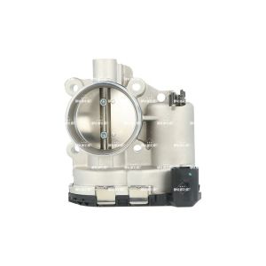 Corpo dell'acceleratore NRF 408065
