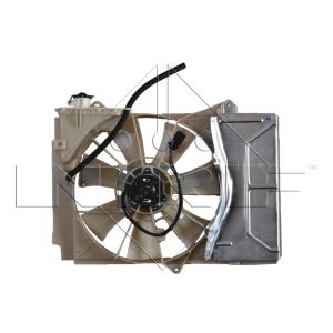 Ventilador NRF NRF 47055