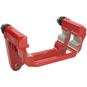 Support (étrier de frein) TRW BDA1342