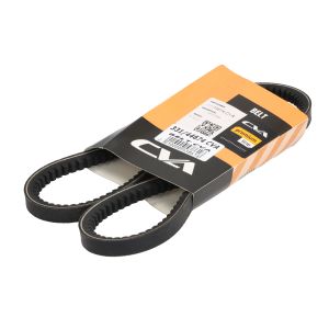 Correia trapezoidal CVA 331/44674 CVA