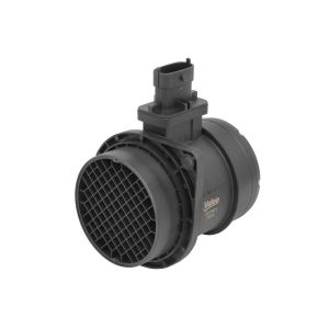 Luchtmassameter VALEO 367001