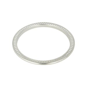 Bague de capteur, ABS AUGER 68180