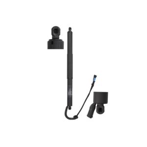 Motor elétrico, porta traseira STABILUS POWERISE® 409684