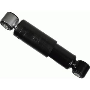 Amortisseur, suspension de la cabine SACHS 312 649