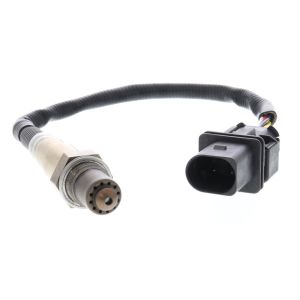 Sonda lambda VEMO V20-76-0088