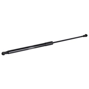 Gasfeder, Kofferraumdeckel FEBI BILSTEIN 180356