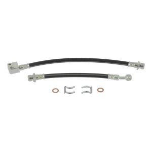 Bremsschlauch FERODO FHY3536