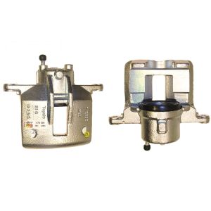 Jarrusatula BOSCH 0 986 474 200