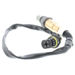 Sensor Lambda VEMO V30-76-0027