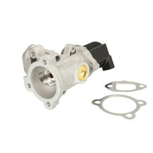 Vanne EGR MAGNETI MARELLI 571822112001