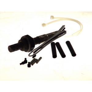 Sensor Lambda NTK 93111