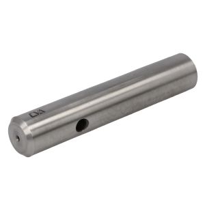 Goupille de bras CVA 3945489 CVA