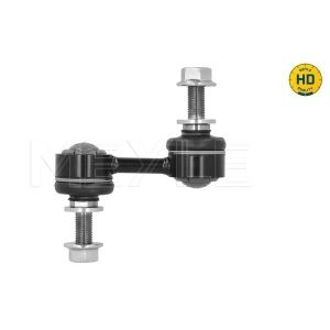 Haste/braço, estabilizador MEYLE 34-16 060 0012/HD