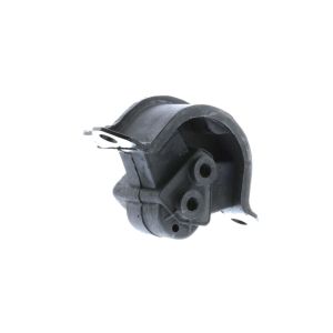 Roulements, moteur VAICO V40-1253