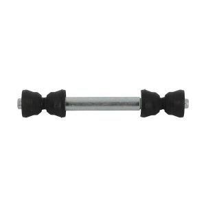 Stabilisatorstang MONROE L23662