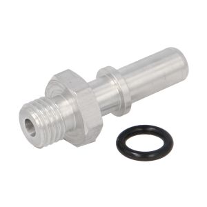 Element, DeNOx-module ENGITECH ENT570205
