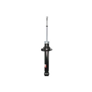 Iskunvaimennin MAGNUM TECHNOLOGY AG5071MT