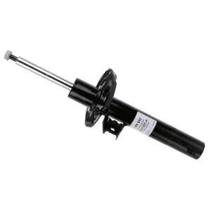 Amortisseur SACHS 350 642