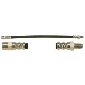 Flexible de frein TRW PHB583