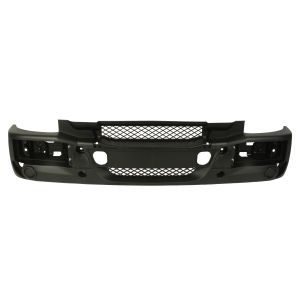 Para-choques COSPEL 406.70090