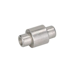 Acoplamento da mangueira, bomba Common Rail BOSCH F 00R 0P0 141