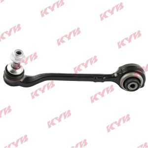 Sospensione ruota KYB KSC4430