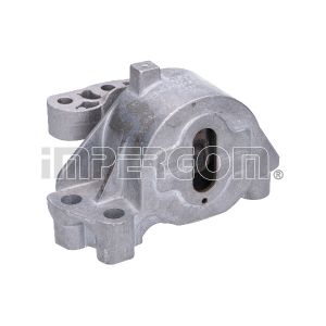 Lager, motor IMPERGOM 32930