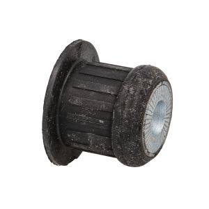 Rolamento, braço de controlo transversal FAG 829 0552 10
