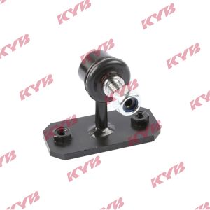 Haste/braço, estabilizador KYB KSLF4526