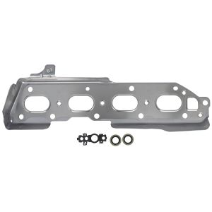 Kit de montagem, turbocompressor EVORON EVMK0300