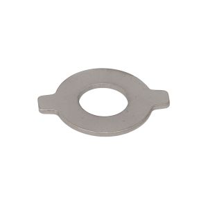 Pièce de boîte de vitesses ZF 0730104517ZF
