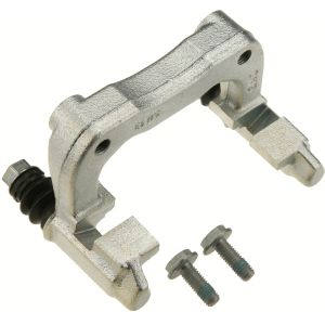 Halter, Bremssattel TRW BDA1065