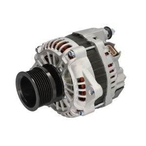 Drehstromgenerator PRESTOLITE ELECTRIC A4H102P