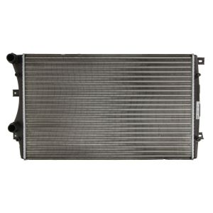 Radiateur NISSENS 65280A