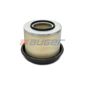 Ilmansuodatin AUGER 76824