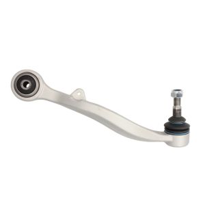 Bras de suspension, Suspension de roue REINHOCH RH04-3022 Essieu avant/Droite/à l'arrière