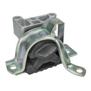 Rolamento, motor MEYLE 214 030 0059