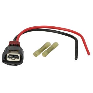 Kit de reparação, cablagem AKUSAN K06W108AKN