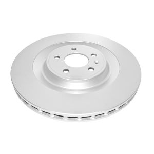 Bremsscheibe DBA DBA2599E
