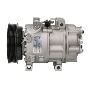 Klimakompressor NRF 32430G