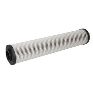 Filtro hidráulico FLEETGUARD HF28793