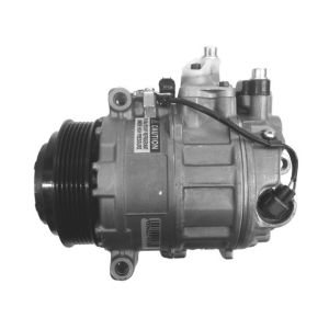 Klimakompressor AIRSTAL 10-3887