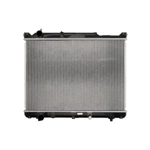 Radiator, motorkoeling KOYORAD PL102231