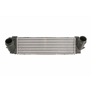 Intercooler THERMOTEC DAB015TT