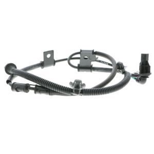 Sensor de velocidad, ABS VEMO V52-72-0055