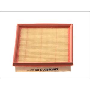 Luftfilter FILTRON AP155