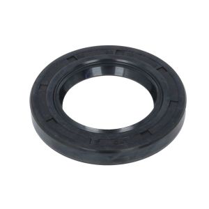 Wellendichtring, Kurbelwelle ENGITECH L73.1666