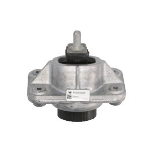 Suporte do motor LEMFÖRDER 45545 01