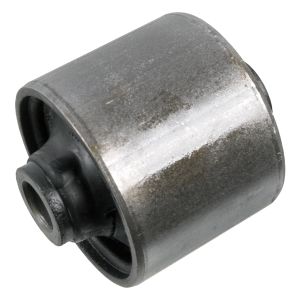 Suporte/rolamento da suspensão da roda BLUE PRINT ADK88006