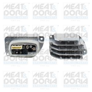 Blinkleuchte MEAT & DORIA 73212730